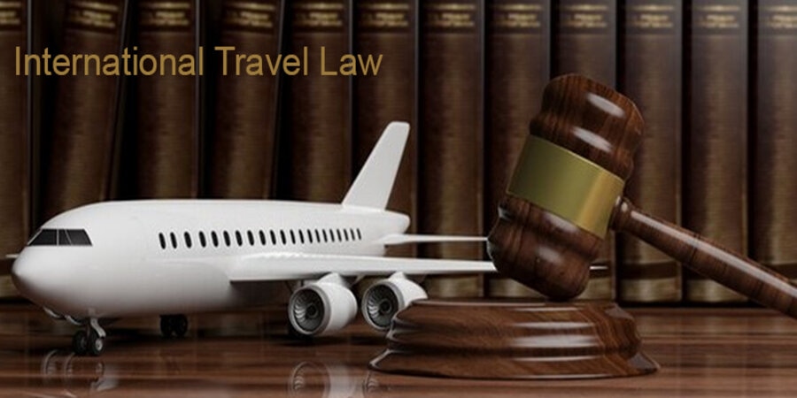 International Travel Law